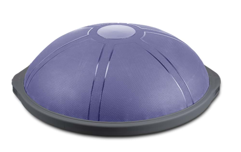Balanceball MEIA